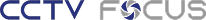 CCTVFocus Logo